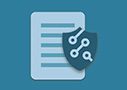 Icona del progetto Workflow Central