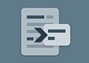 Icona di riepilogo di Workflow Central