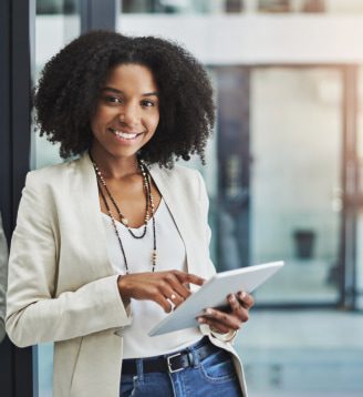 Rappresentazione visiva della strategia aziendale aggiornata di Xerox, che evidenzia le innovazioni chiave e le iniziative strategiche per il successo.