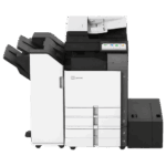 Stampante multifunzione Serie Lexmark CX95 - CX950 opzioni