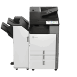 Stampante multifunzione Serie Lexmark CX96 - CX963 opzioni