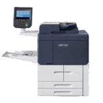 Xerox® PrimeLink® serie B9100 Xerox® PrimeLink® serie B9100