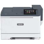 Stampante a colori Xerox® C410