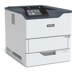 Vista laterale destra della stampante Xerox® VersaLink® B620 Vista laterale destra della stampante Xerox® VersaLink® B620
