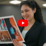 Dimostrazione della stampante Xerox® PrimeLink® Serie C9200