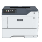Stampante Xerox® B410