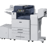 Xerox® Altalink® B8145 – B8155 – B8170