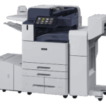Xerox® Altalink® C8100 Series
