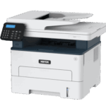 xerox-b225-multifonction-printer-800x500-gallery3-it Stampante multifunzione Xerox® B225 vista lato destro