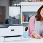 Xerox® C230 Multifonction Printer donna ufficio Xerox® C230 Multifonction Printer donna ufficio