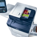 Stampante Xerox® PrimeLink® C9065/C9070 Stampante Xerox® PrimeLink® C9065/C9070