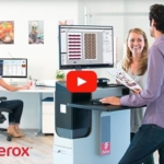 Stampante Xerox® PrimeLink® C9065/C9070 Stampante Xerox® PrimeLink® C9065/C9070