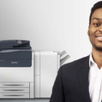 Stampante Xerox® Versant® 280 Stampante Xerox® Versant® 280