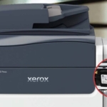 Stampante Xerox® Versant® 280 Stampante Xerox® Versant® 280