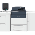 Stampante Xerox® Versant® 280 Stampante Xerox® Versant® 280