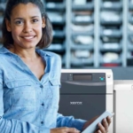 Stampante Xerox® Versant® 4100 Stampante Xerox® Versant® 4100