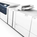 Stampante Xerox® Versant® 4100 Stampante Xerox® Versant® 4100