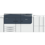 Stampante Xerox® Versant® 4100 Stampante Xerox® Versant® 4100